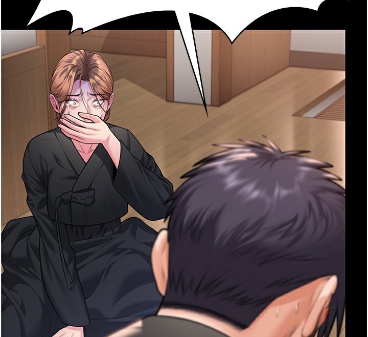 守护妳第5話-頂替老公位置的男人