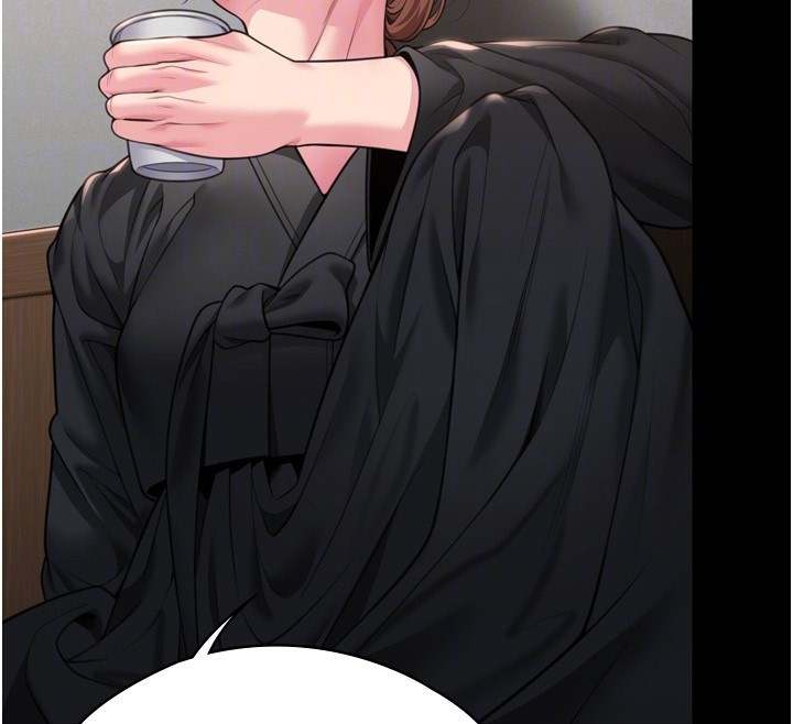 守护妳第6話-一夕直達墮落深淵