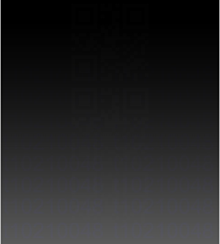 守护妳第6話-一夕直達墮落深淵