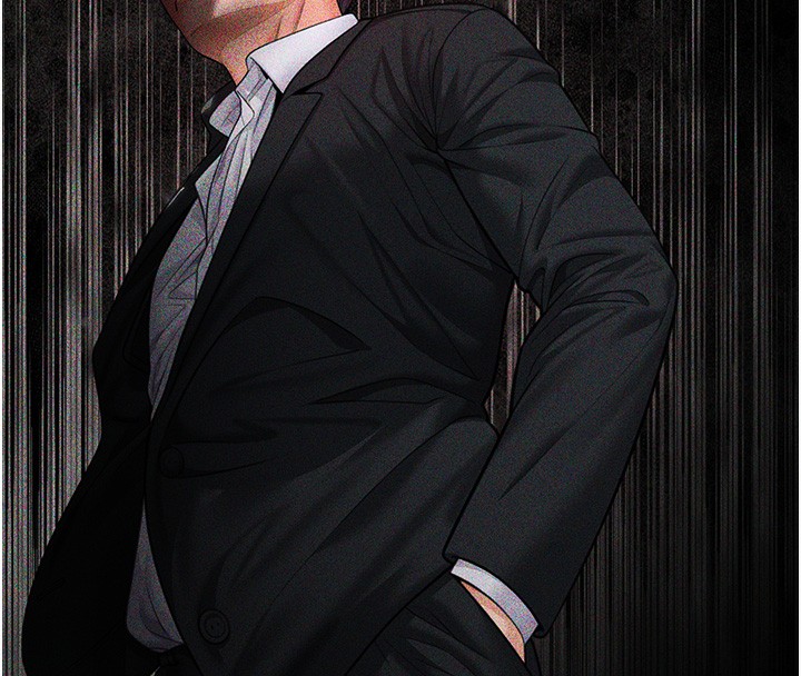 守护妳第6話-一夕直達墮落深淵