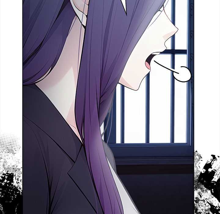 偿不尽的债第1话