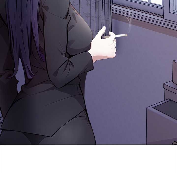 偿不尽的债第1话