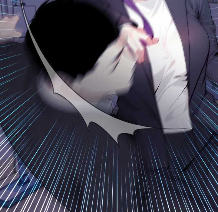 偿不尽的债第1话