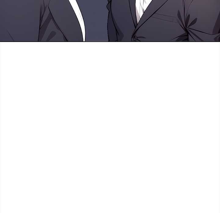 偿不尽的债第1话