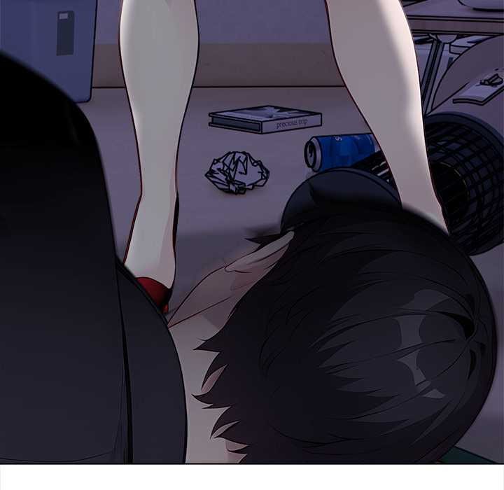 偿不尽的债第1话