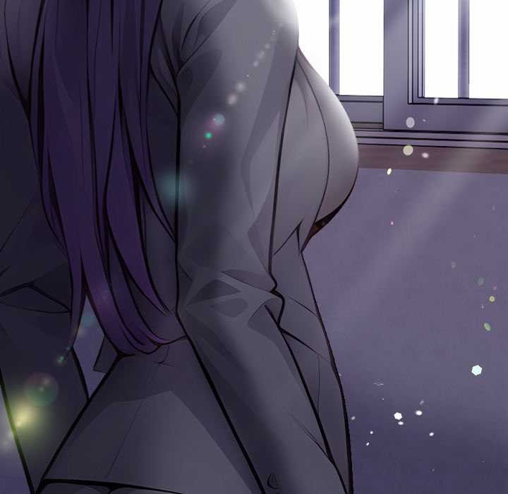 偿不尽的债第1话