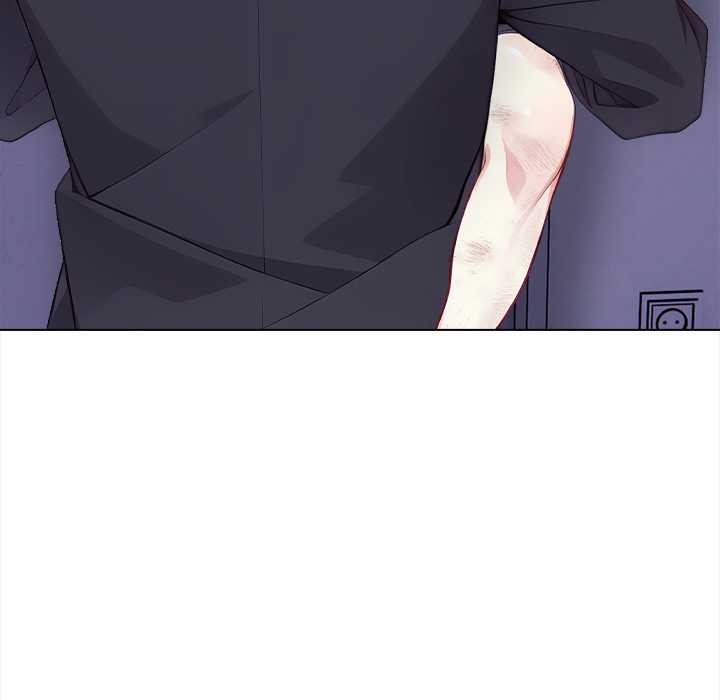 偿不尽的债第1话