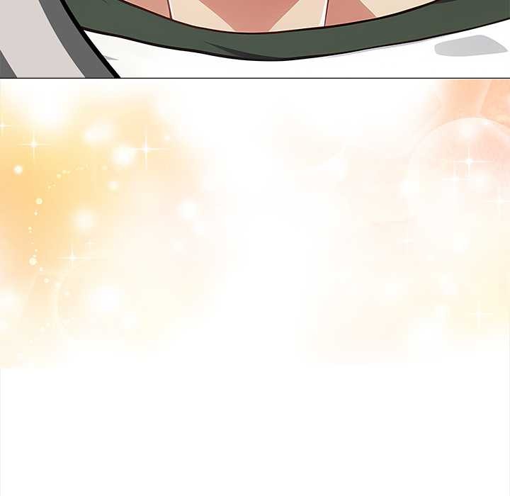 偿不尽的债第1话