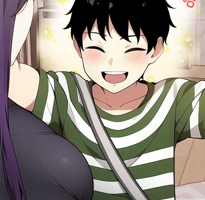 偿不尽的债第1话