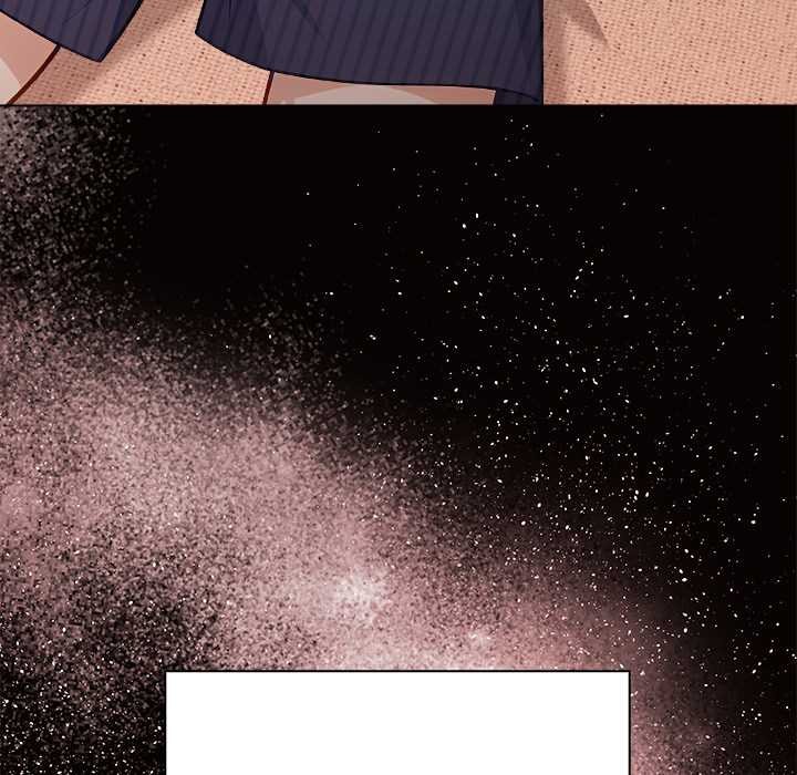 偿不尽的债第1话