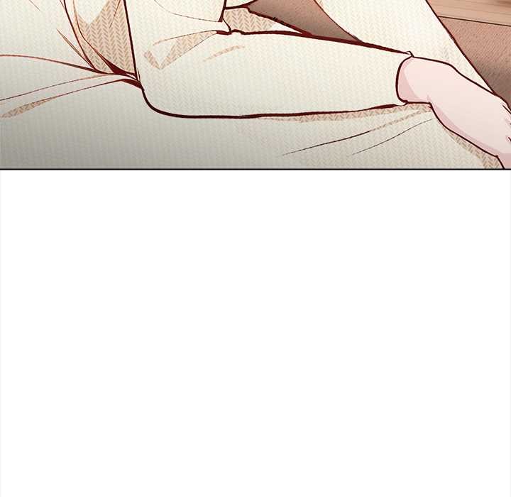 偿不尽的债第1话