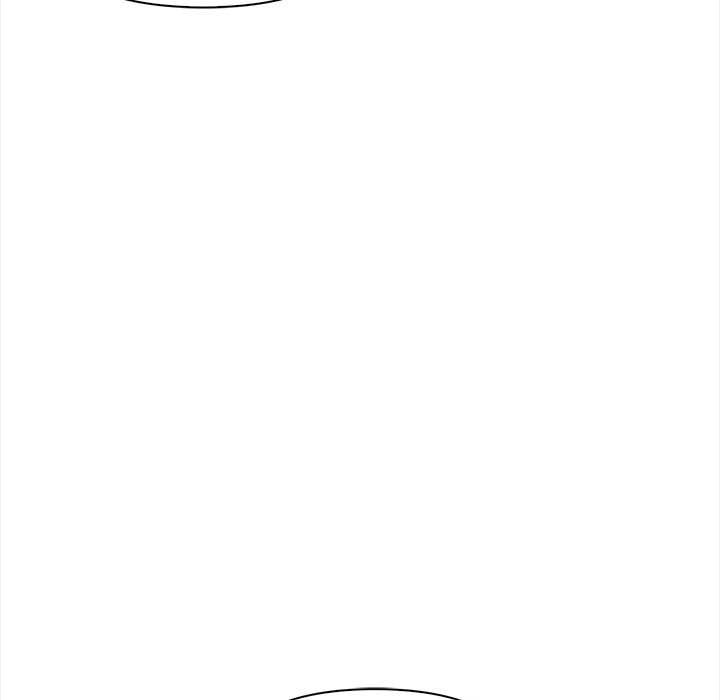 偿不尽的债第1话