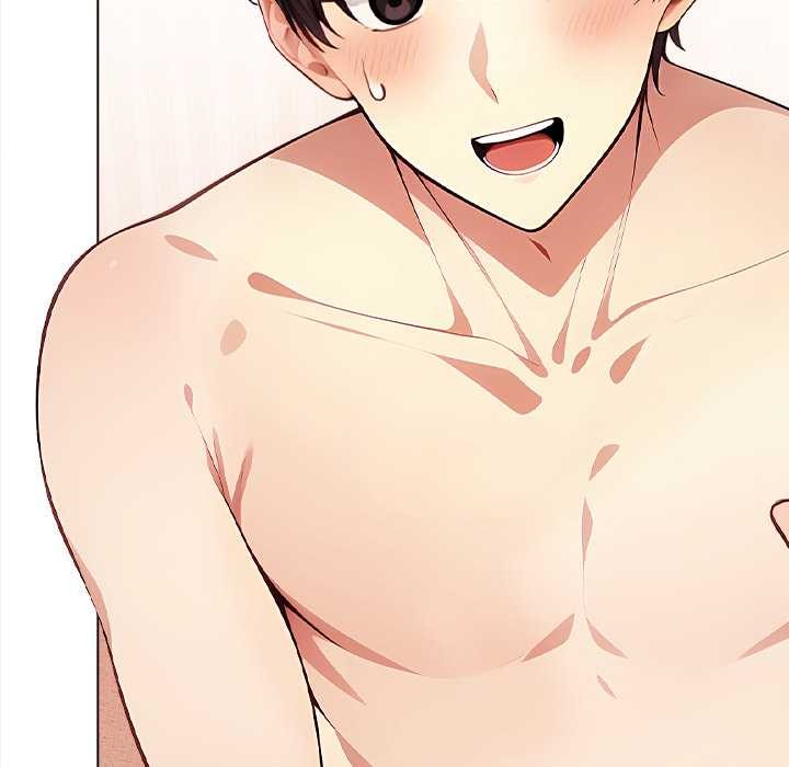 偿不尽的债第1话