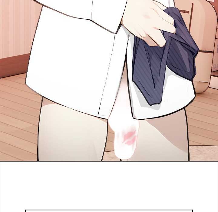 偿不尽的债第1话