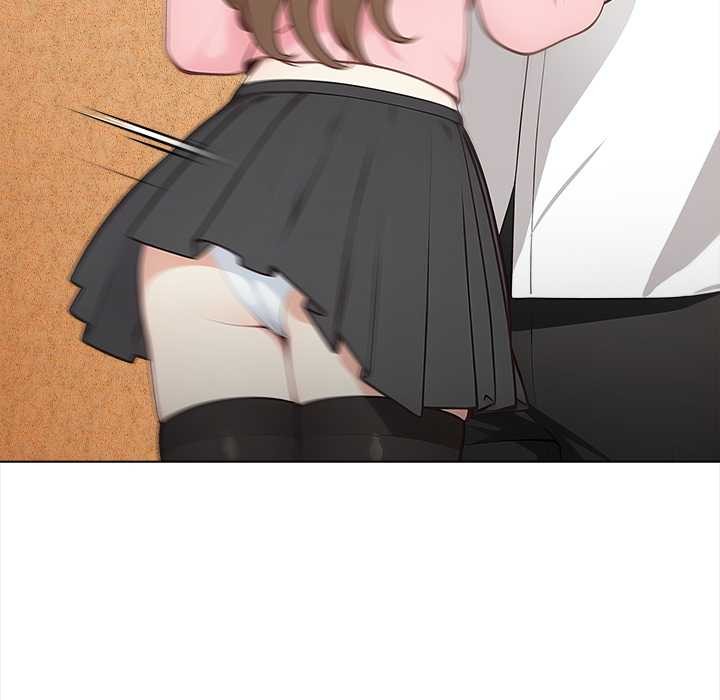 偿不尽的债第1话