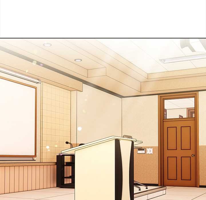 偿不尽的债第1话