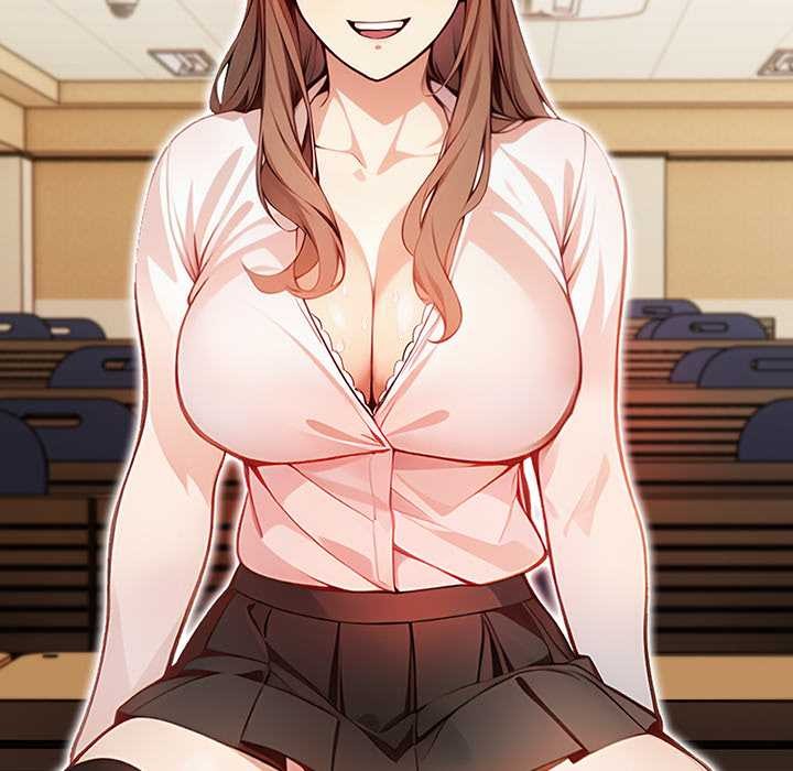 偿不尽的债第1话