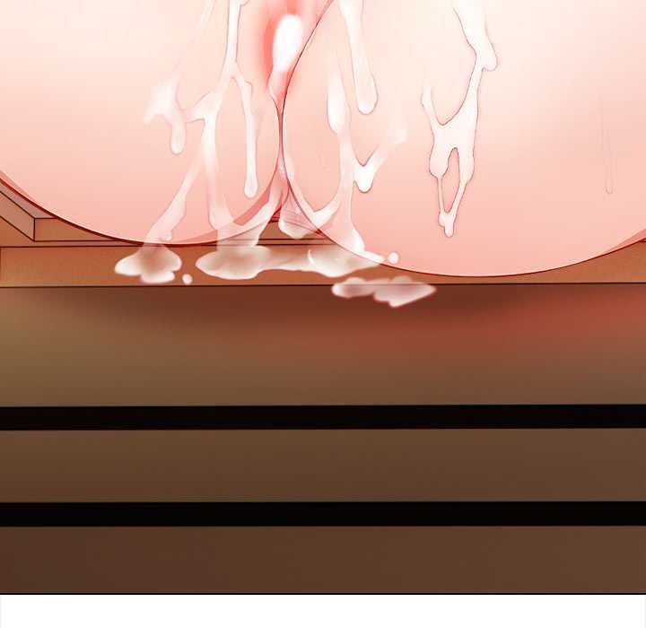 偿不尽的债第1话