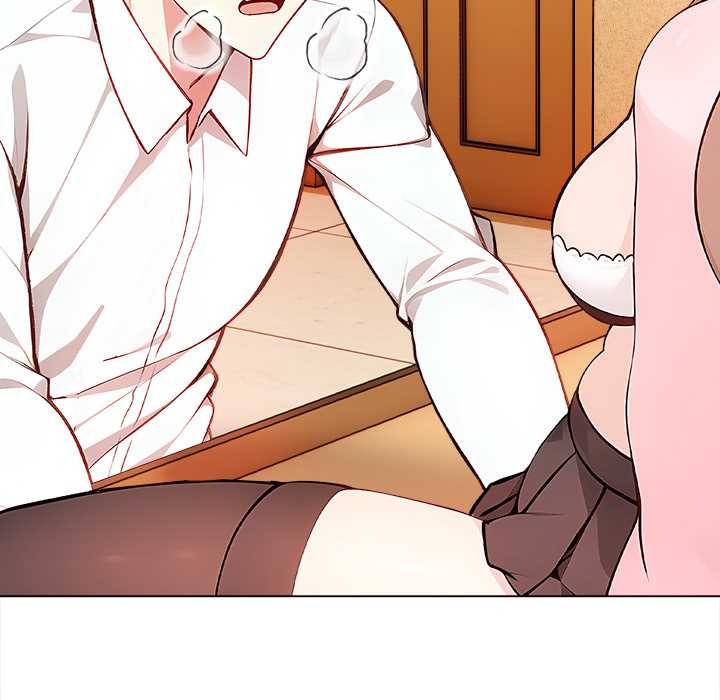 偿不尽的债第1话