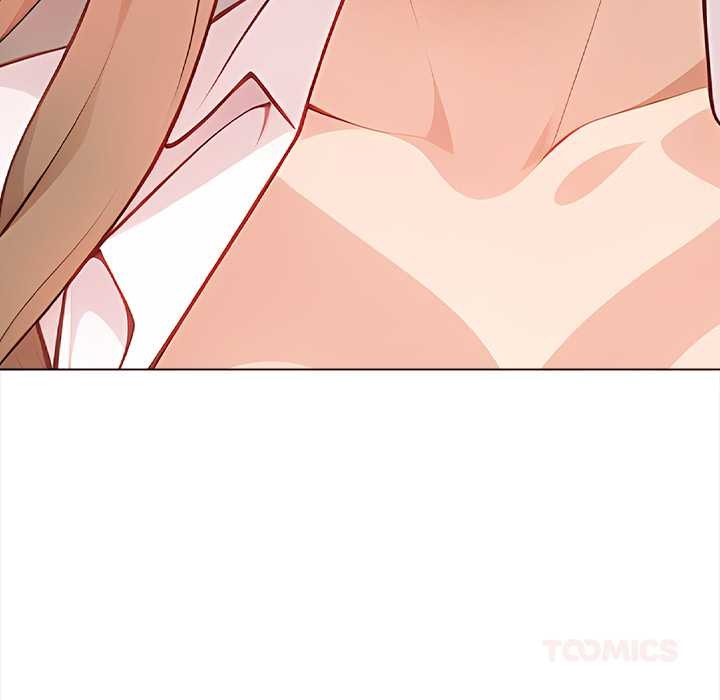 偿不尽的债第1话