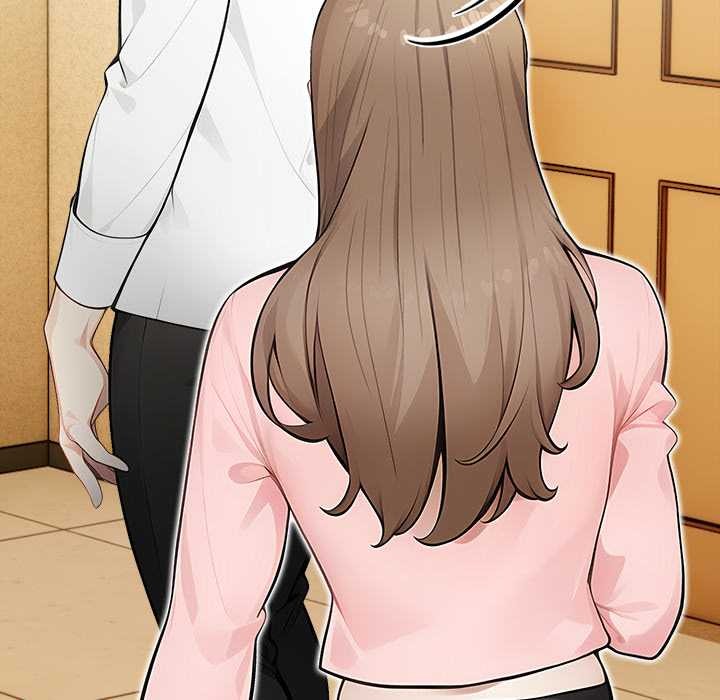 偿不尽的债第2话