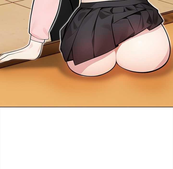 偿不尽的债第2话