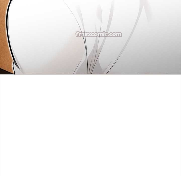 偿不尽的债第2话