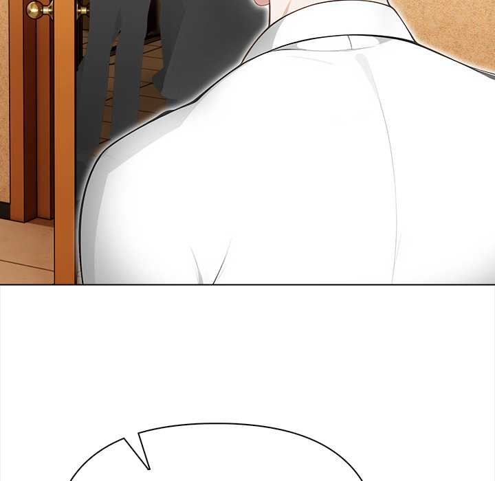 偿不尽的债第2话