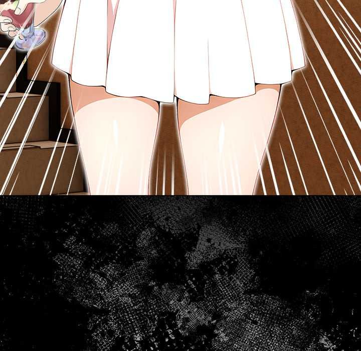 偿不尽的债第2话