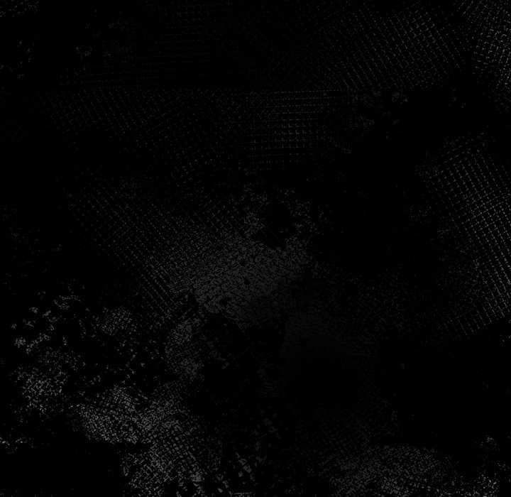 偿不尽的债第2话