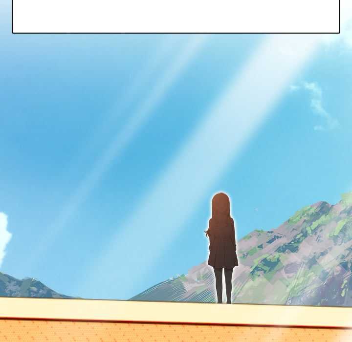 偿不尽的债第2话