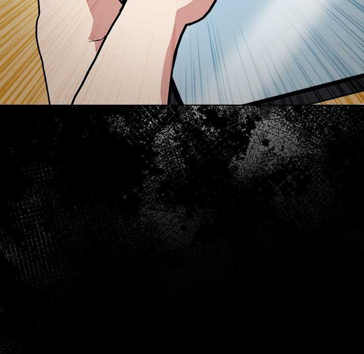 偿不尽的债第2话