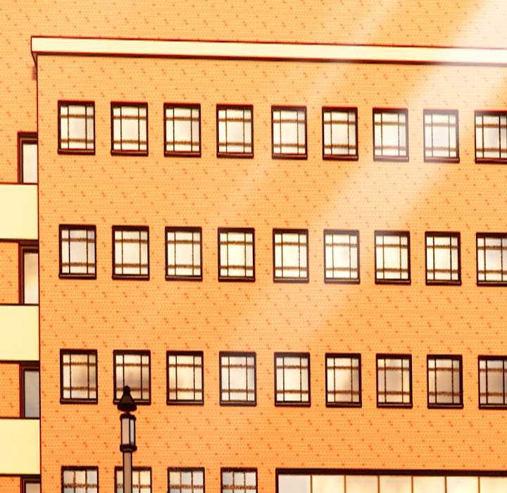 偿不尽的债第2话