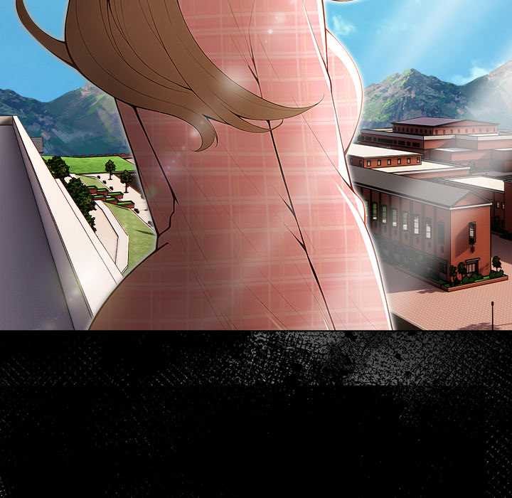 偿不尽的债第2话