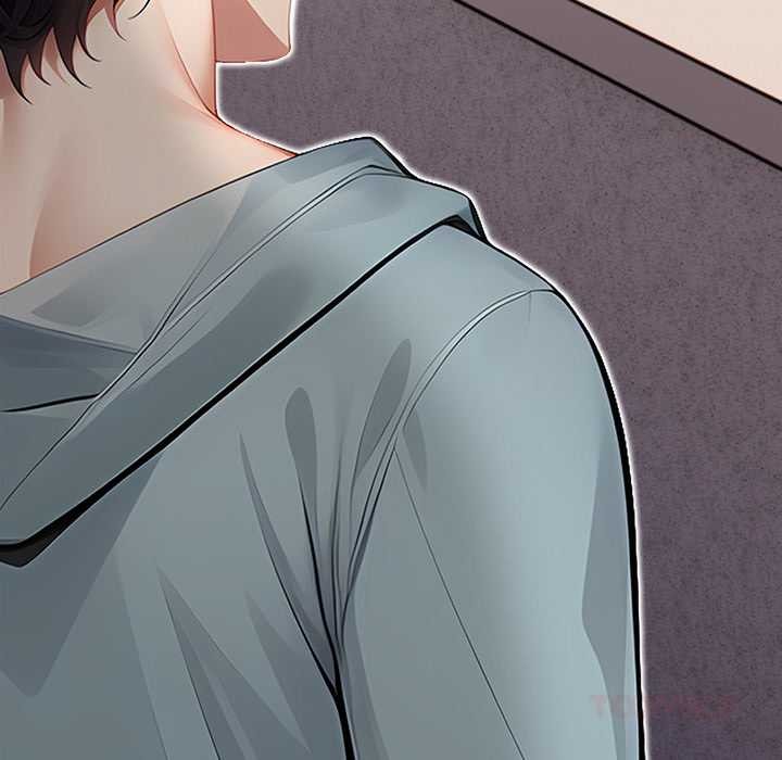 偿不尽的债第2话