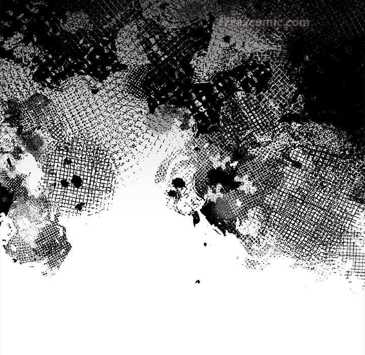 偿不尽的债第2话