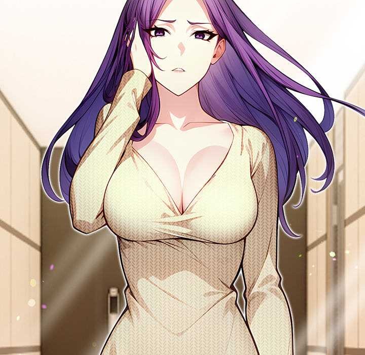 偿不尽的债第2话