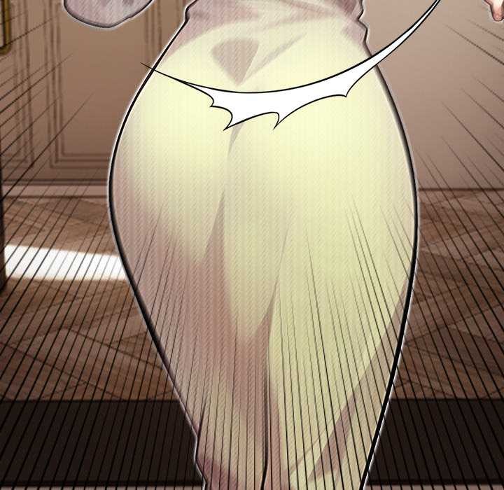 偿不尽的债第2话