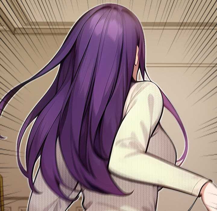 偿不尽的债第2话