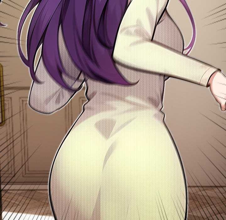 偿不尽的债第3话