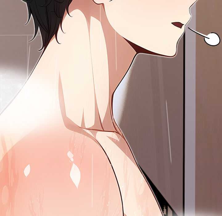 偿不尽的债第3话