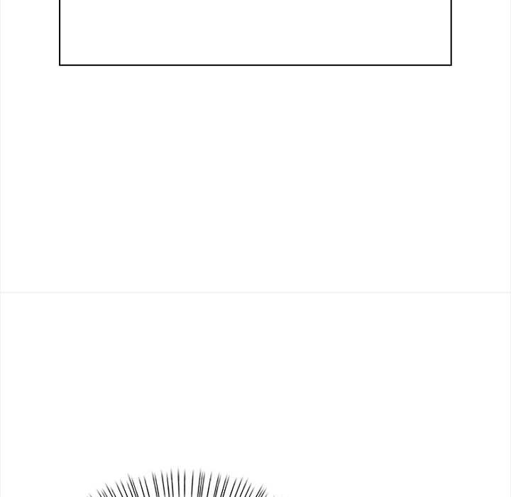 偿不尽的债第3话