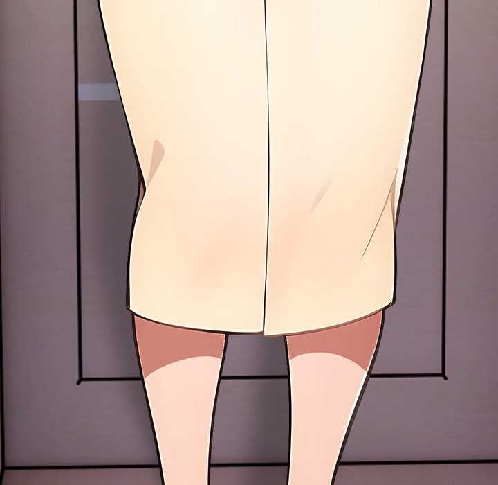 偿不尽的债第3话