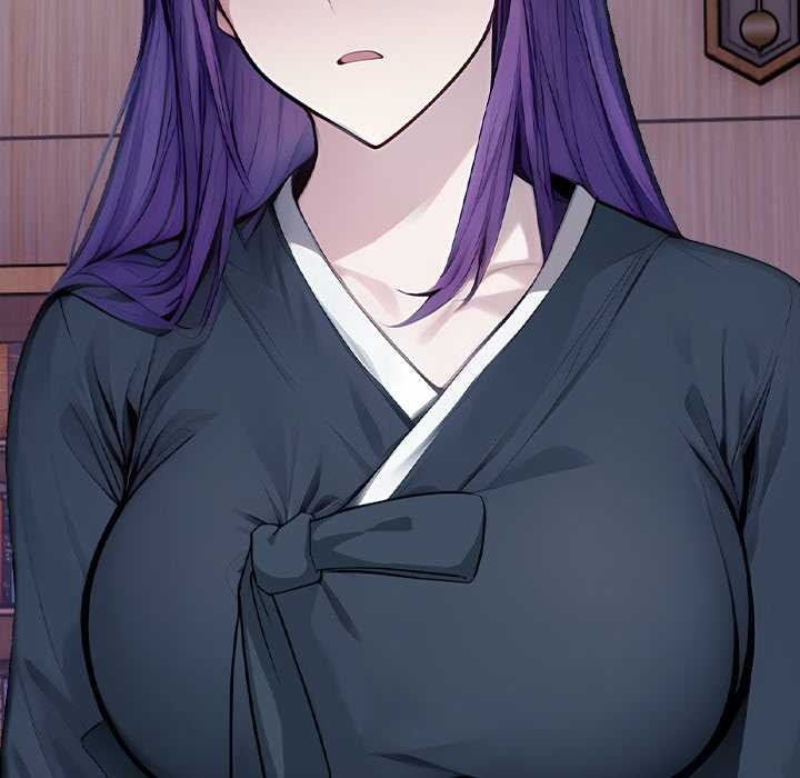 偿不尽的债第3话