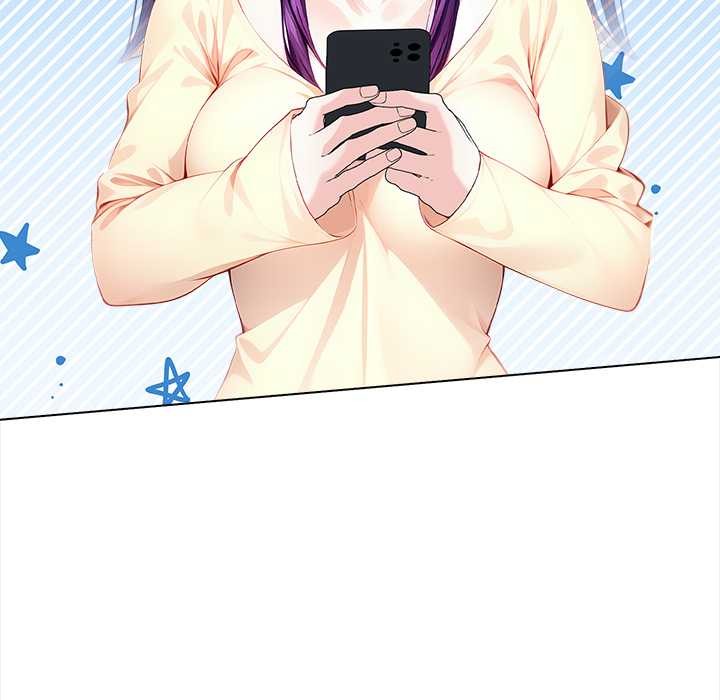 偿不尽的债第3话