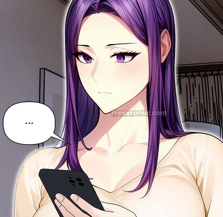 偿不尽的债第3话