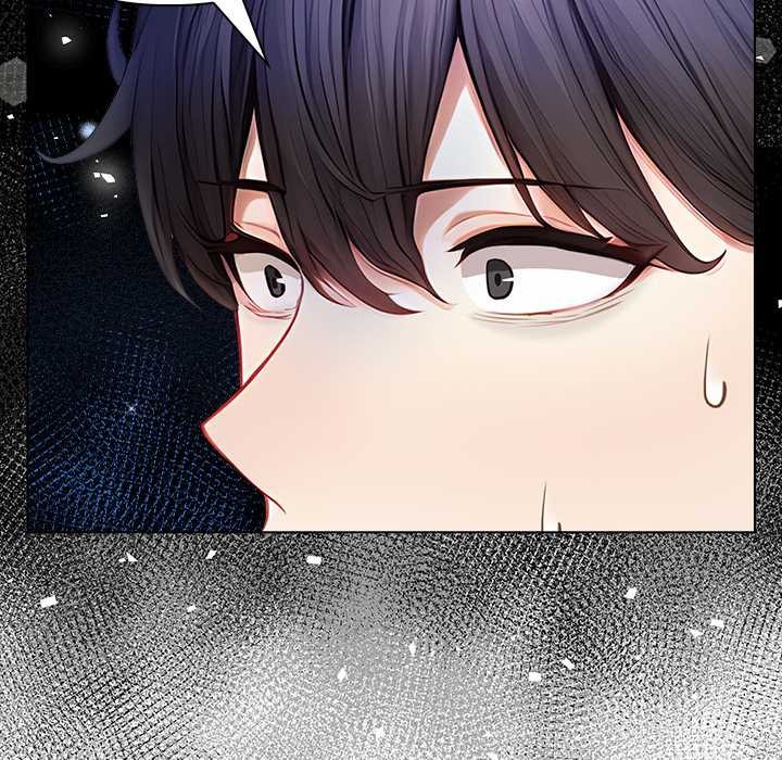 偿不尽的债第3话