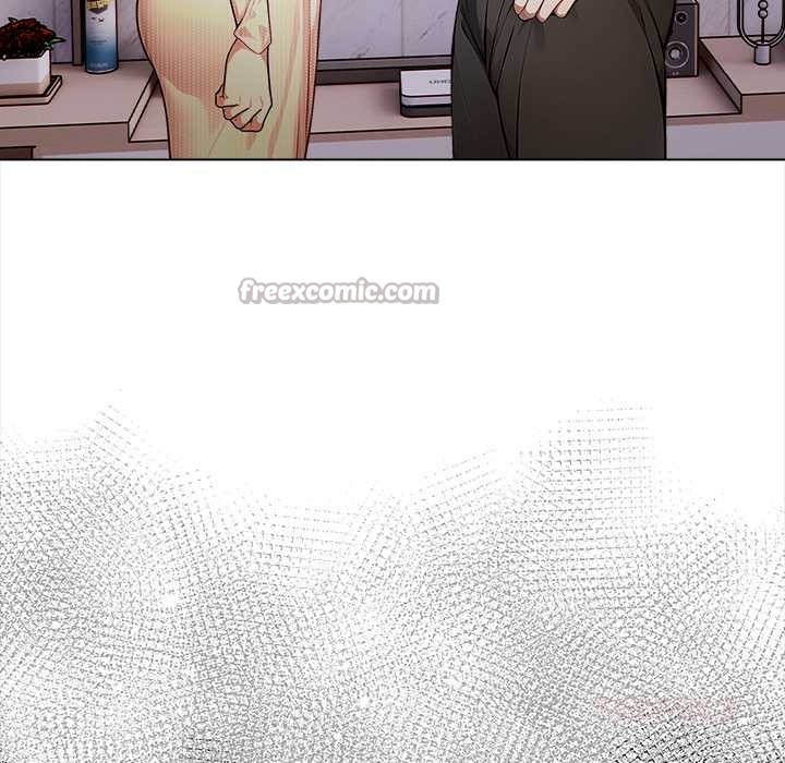 偿不尽的债第3话