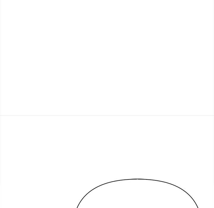 偿不尽的债第3话