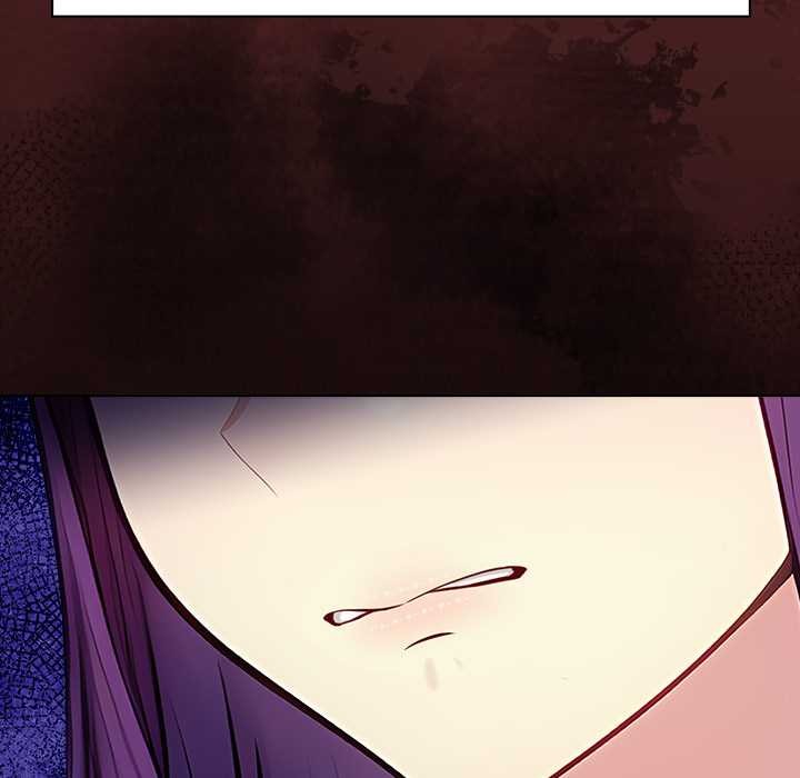 偿不尽的债第3话